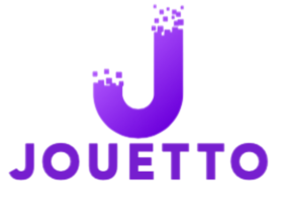 Jouetto